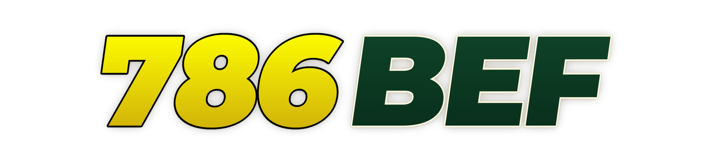 786bef